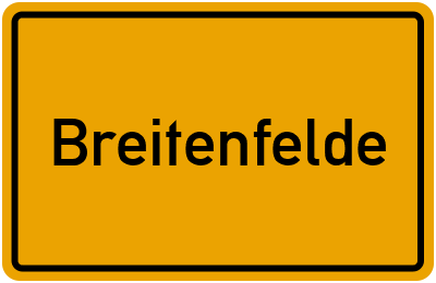 Breitenfelde in Schleswig-Holstein erkunden
