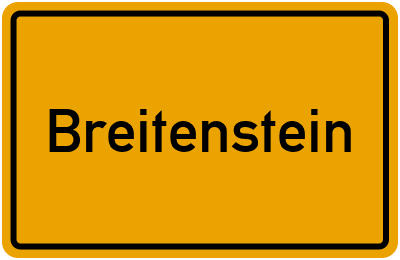 Breitenstein in Sachsen-Anhalt erkunden