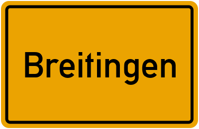 Breitingen in Baden-Württemberg erkunden