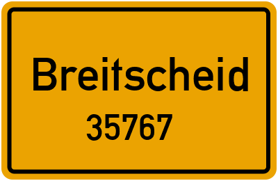 35767 Breitscheid