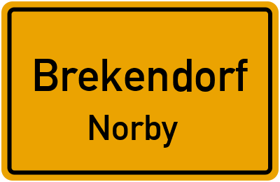 Brekendorf