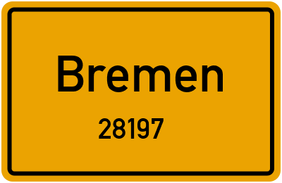 Bremen 28197