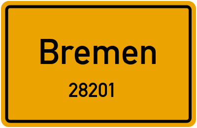 28201 Bremen