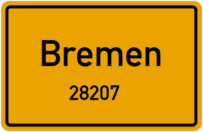 Bremen 28207