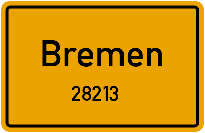Bremen 28213