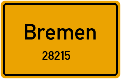 Bremen 28215