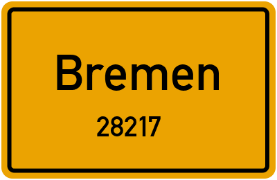 Bremen 28217