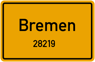 Bremen 28219