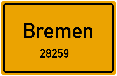Bremen 28259