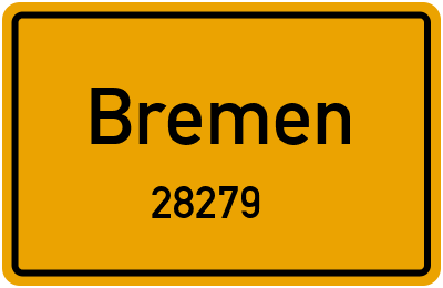 Bremen 28279