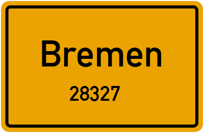 Bremen 28327