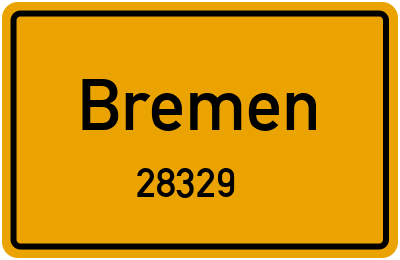 Bremen 28329