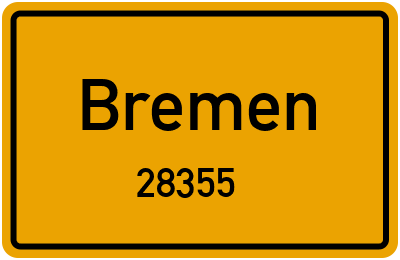 Bremen 28355