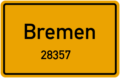 Bremen 28357