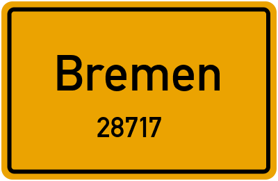 Bremen 28717