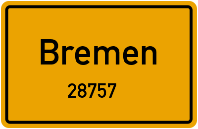 Bremen 28757