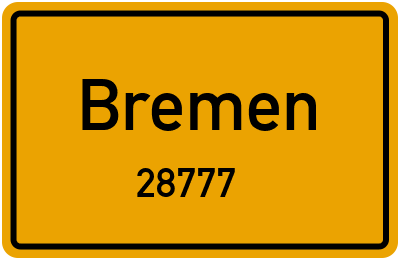 Bremen 28777