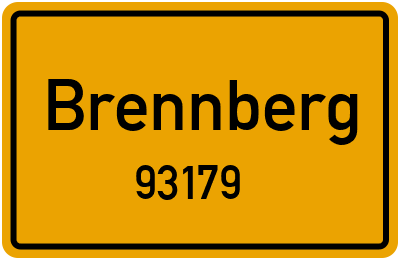 93179 Brennberg