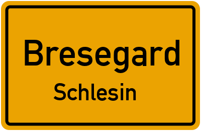 Bresegard