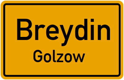 Breydin