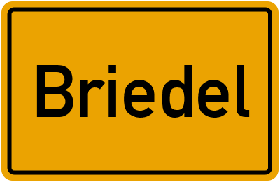 Briedel in Rheinland-Pfalz erkunden