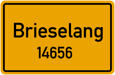 14656 Brieselang