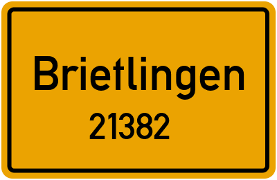 21382 Brietlingen