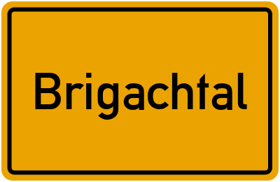onlinestreet Branchenbuch für Brigachtal