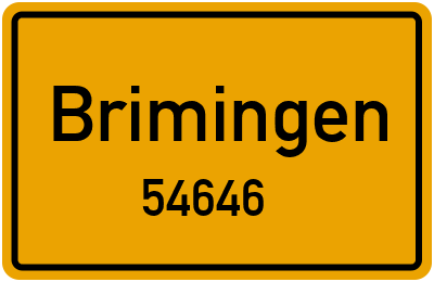 54646 Brimingen