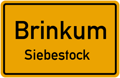 Brinkum