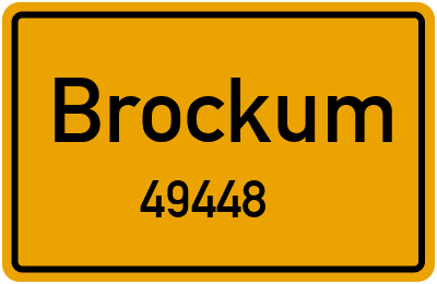 49448 Brockum