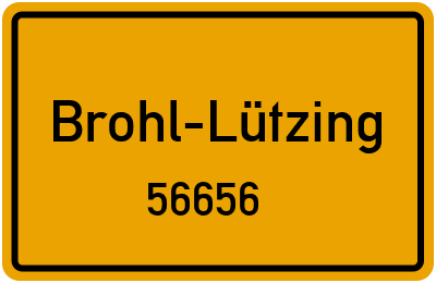 56656 Brohl-Lützing