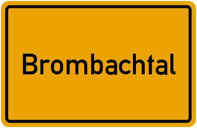 Brombachtal erkunden: Fotos & Services