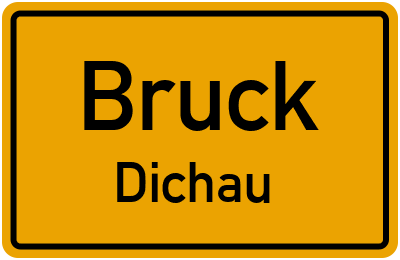 Bruck