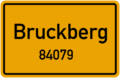 84079 Bruckberg