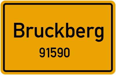 91590 Bruckberg