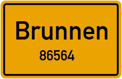 86564 Brunnen