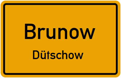 Brunow