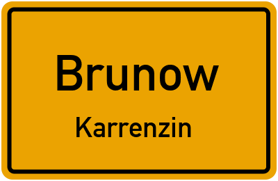 Brunow