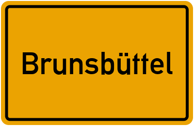 Brunsbüttel erkunden: Fotos & Services