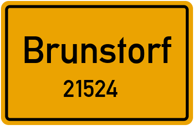 21524 Brunstorf