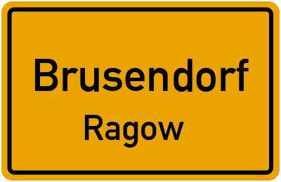 Brusendorf