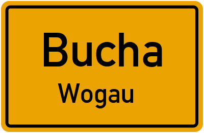 Bucha