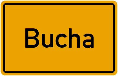 Bucha in Sachsen-Anhalt erkunden