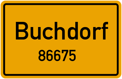 86675 Buchdorf