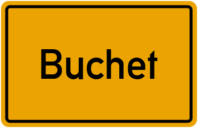 Branchenbuch Buchet, Rheinland-Pfalz