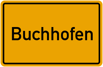 Buchhofen erkunden: Fotos & Services