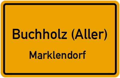Buchholz (Aller)