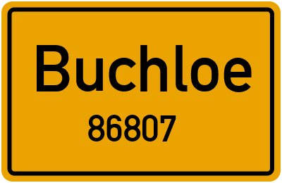 86807 Buchloe
