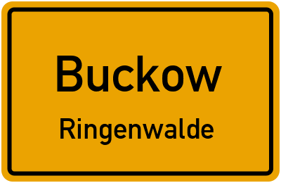 Buckow